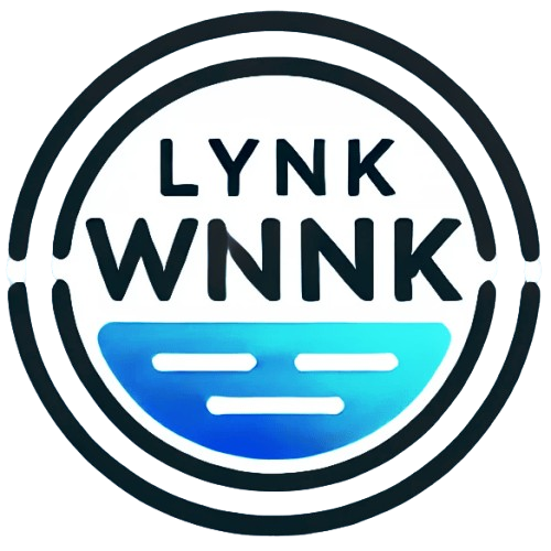 LynkWink